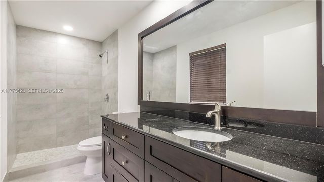 10219 SW 18th Court 10219, Miramar, FL 33025