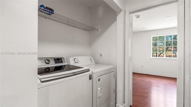 10219 SW 18th Court 10219, Miramar, FL 33025