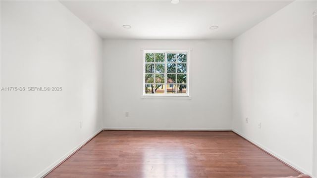 10219 SW 18th Court 10219, Miramar, FL 33025