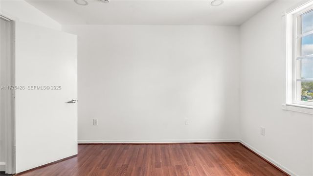 10219 SW 18th Court 10219, Miramar, FL 33025
