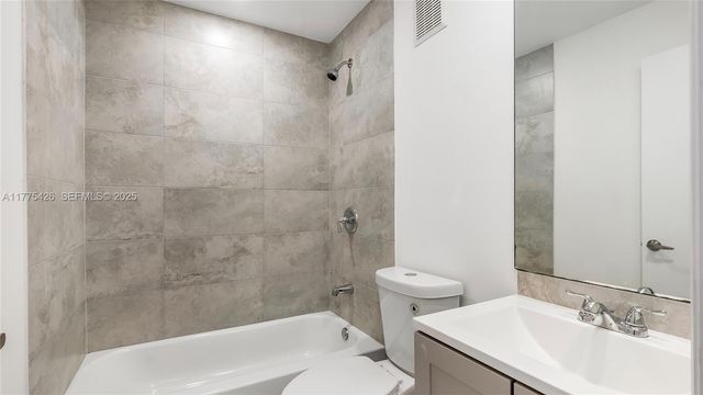 10219 SW 18th Court 10219, Miramar, FL 33025