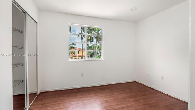 10219 SW 18th Court 10219, Miramar, FL 33025