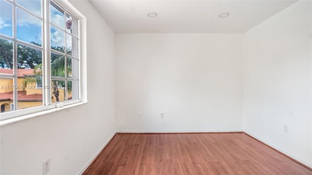 10219 SW 18th Court 10219, Miramar, FL 33025