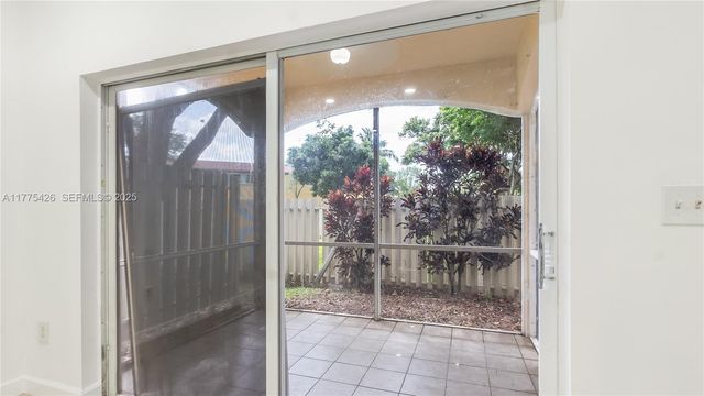 10219 SW 18th Court 10219, Miramar, FL 33025