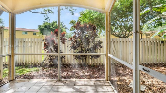 10219 SW 18th Court 10219, Miramar, FL 33025