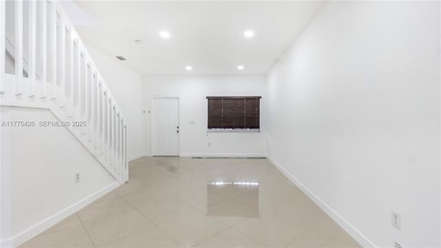 10219 SW 18th Court 10219, Miramar, FL 33025