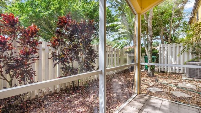 10219 SW 18th Court 10219, Miramar, FL 33025