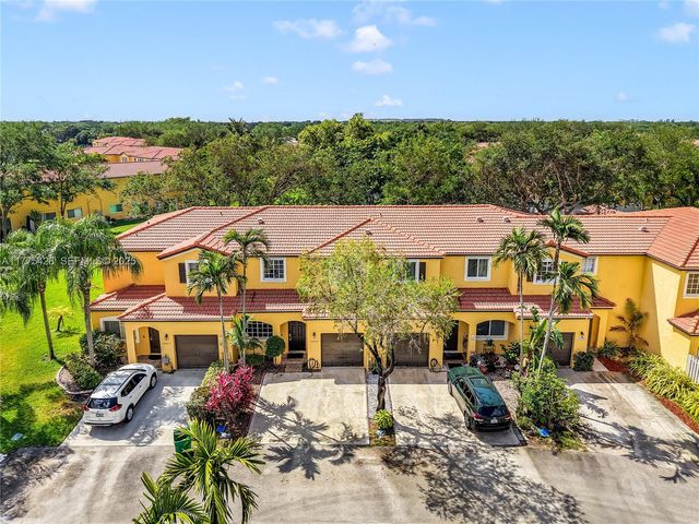 10219 SW 18th Court 10219, Miramar, FL 33025