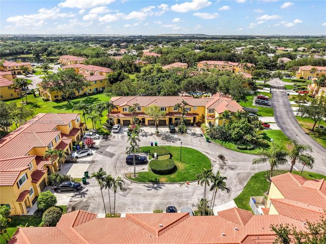 10219 SW 18th Court 10219, Miramar, FL 33025