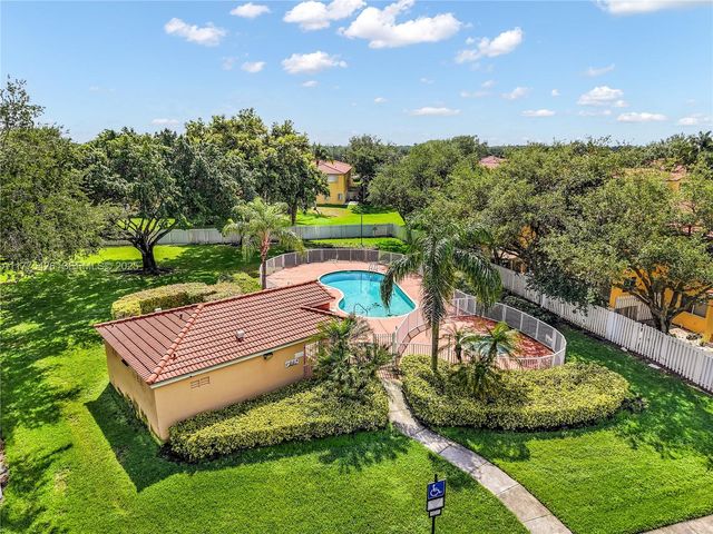 10219 SW 18th Court 10219, Miramar, FL 33025