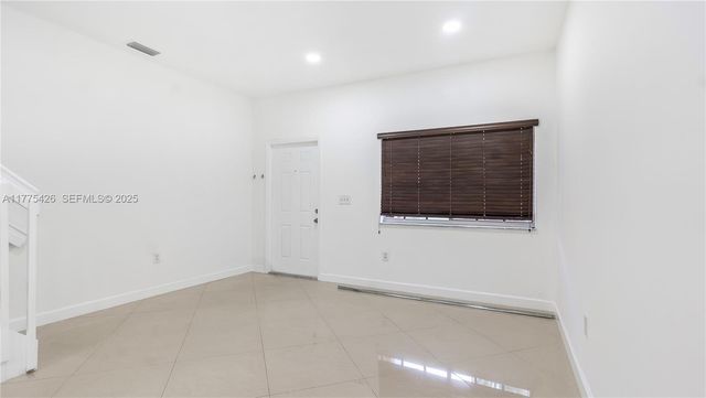 10219 SW 18th Court 10219, Miramar, FL 33025