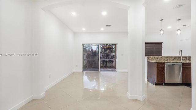 10219 SW 18th Court 10219, Miramar, FL 33025