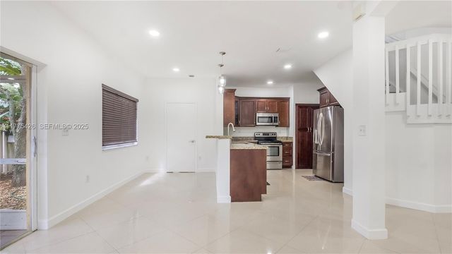 10219 SW 18th Court 10219, Miramar, FL 33025