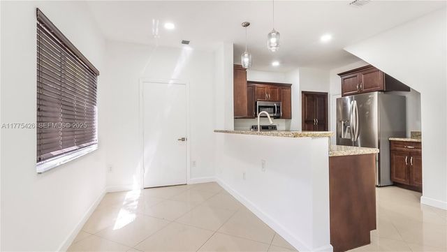 10219 SW 18th Court 10219, Miramar, FL 33025