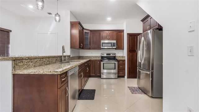 10219 SW 18th Court 10219, Miramar, FL 33025