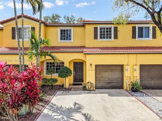 10219 SW 18th Court 10219, Miramar, FL 33025