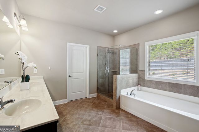 3345 Palmer Lake Pte, Douglasville, GA 30135