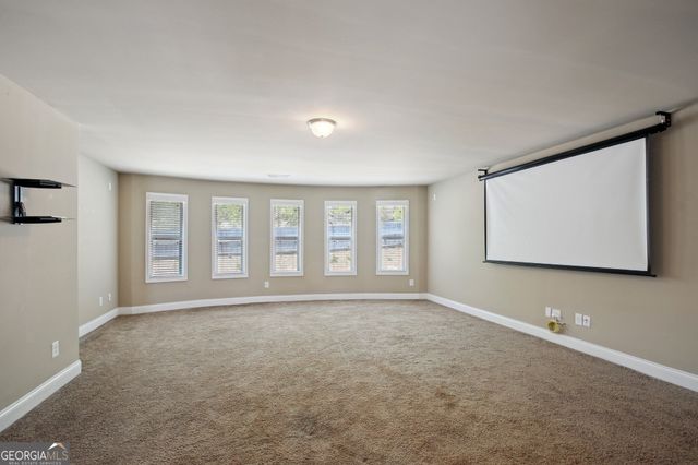 3345 Palmer Lake Pte, Douglasville, GA 30135
