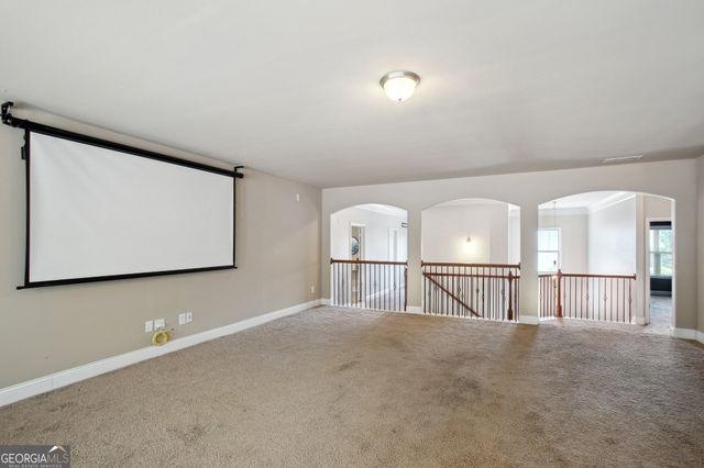 3345 Palmer Lake Pte, Douglasville, GA 30135