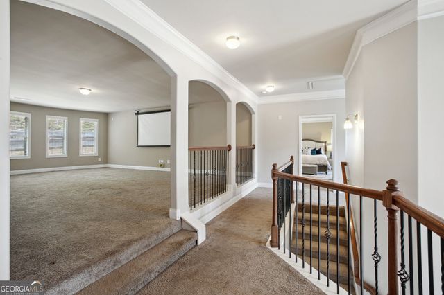 3345 Palmer Lake Pte, Douglasville, GA 30135