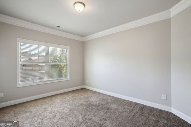 3345 Palmer Lake Pte, Douglasville, GA 30135