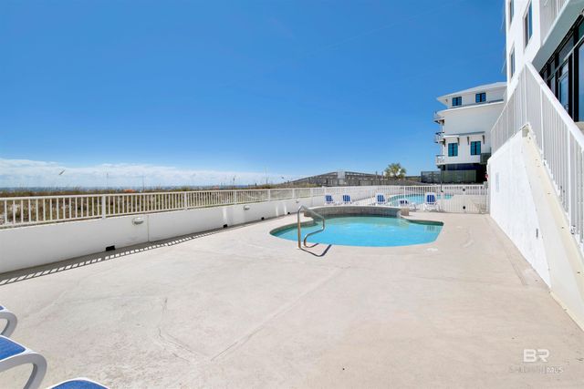 25800 Perdido Beach Boulevard 1206, Orange Beach, AL 36561