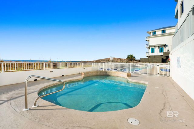 25800 Perdido Beach Boulevard 1206, Orange Beach, AL 36561