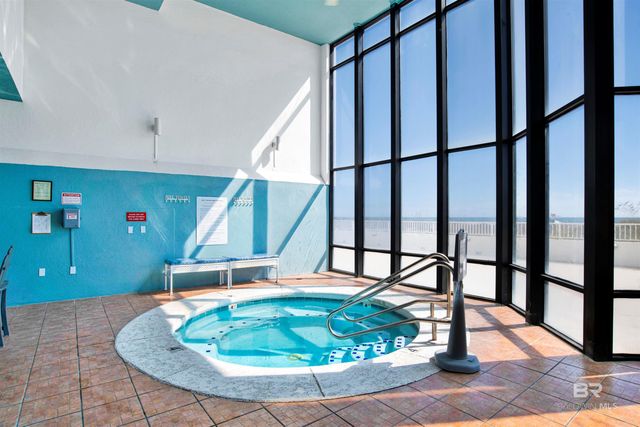 25800 Perdido Beach Boulevard 1206, Orange Beach, AL 36561