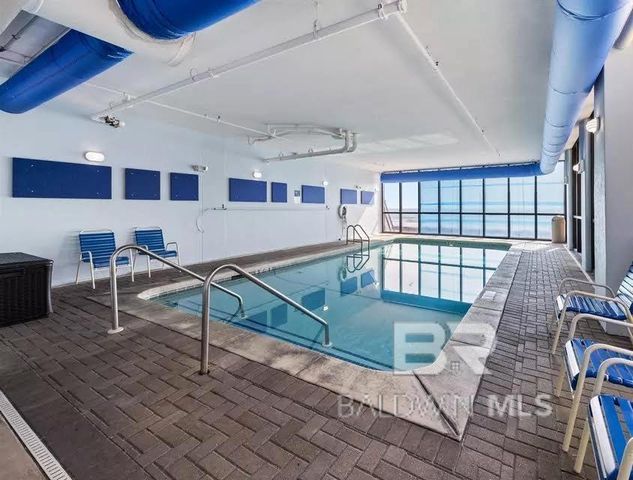 25800 Perdido Beach Boulevard 1206, Orange Beach, AL 36561