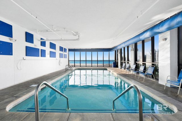 25800 Perdido Beach Boulevard 1206, Orange Beach, AL 36561