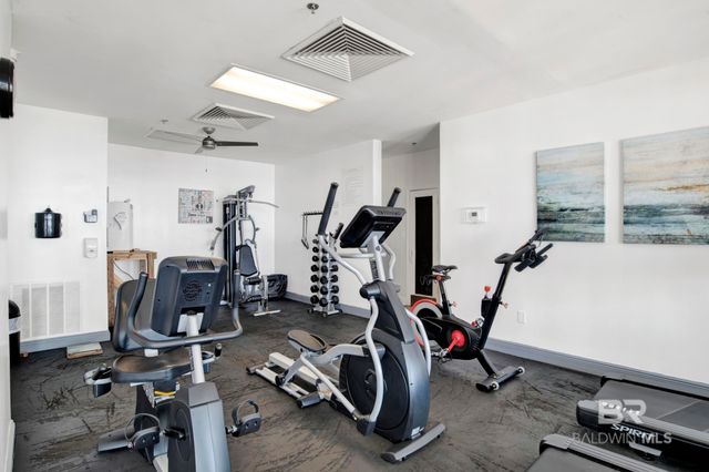 25800 Perdido Beach Boulevard 1206, Orange Beach, AL 36561