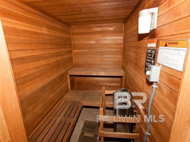 25800 Perdido Beach Boulevard 1206, Orange Beach, AL 36561