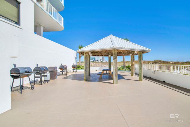 25800 Perdido Beach Boulevard 1206, Orange Beach, AL 36561