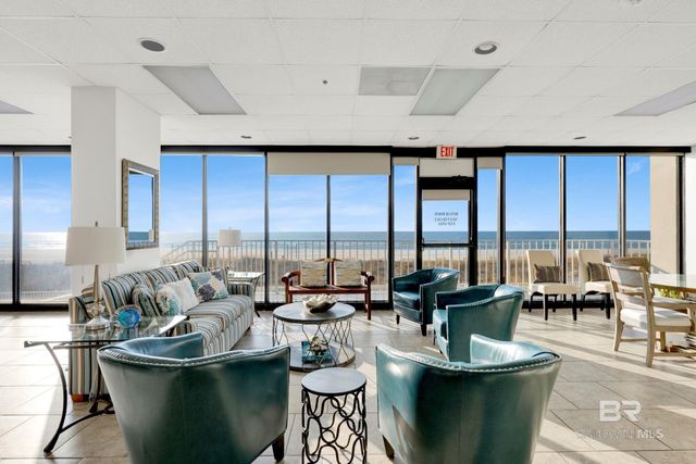 25800 Perdido Beach Boulevard 1206, Orange Beach, AL 36561