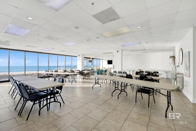 25800 Perdido Beach Boulevard 1206, Orange Beach, AL 36561