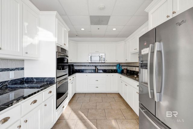 25800 Perdido Beach Boulevard 1206, Orange Beach, AL 36561