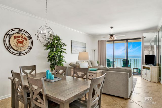 25800 Perdido Beach Boulevard 1206, Orange Beach, AL 36561