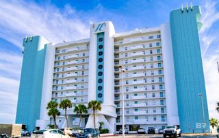 25800 Perdido Beach Boulevard 1206, Orange Beach, AL 36561