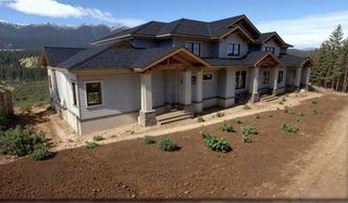 4715 Redtail Drive, Klamath Falls, OR 97601