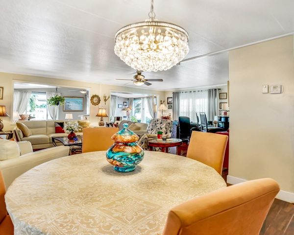 3055 Lakeshore Drive, Fort Lauderdale, FL 33312