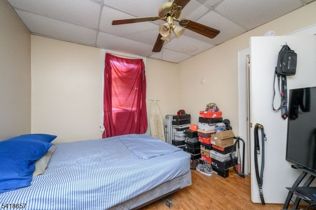 427 N 12Th St, Newark City, NJ 07107