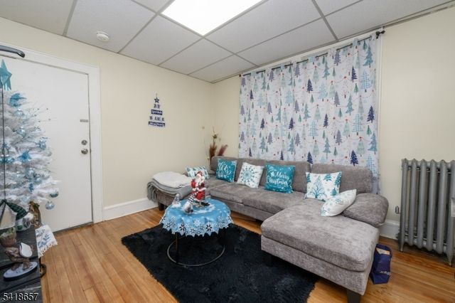 427 N 12Th St, Newark City, NJ 07107