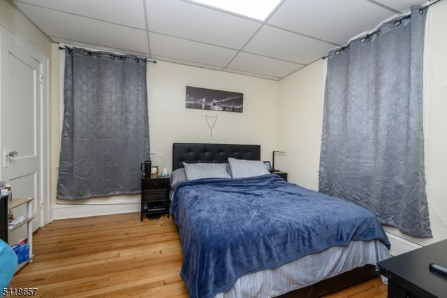 427 N 12Th St, Newark City, NJ 07107