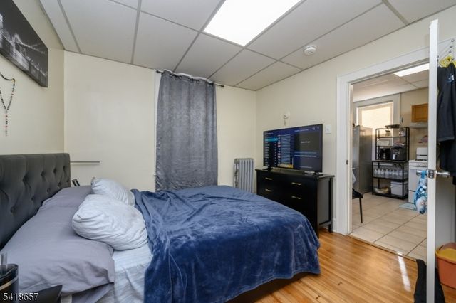 427 N 12Th St, Newark City, NJ 07107