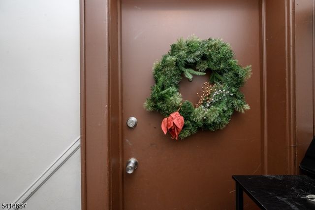 427 N 12Th St, Newark City, NJ 07107