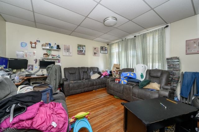 427 N 12Th St, Newark City, NJ 07107