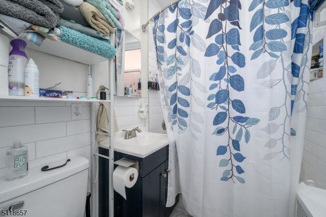 427 N 12Th St, Newark City, NJ 07107