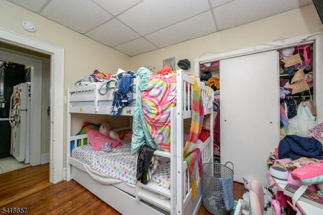 427 N 12Th St, Newark City, NJ 07107