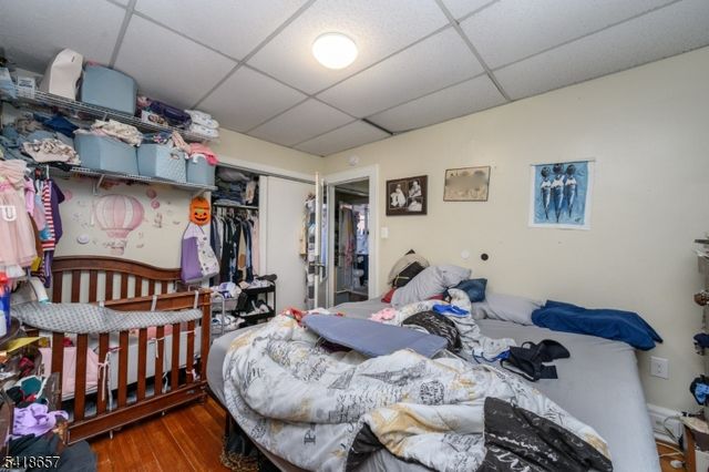 427 N 12Th St, Newark City, NJ 07107