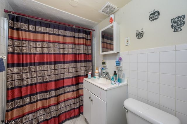 427 N 12Th St, Newark City, NJ 07107